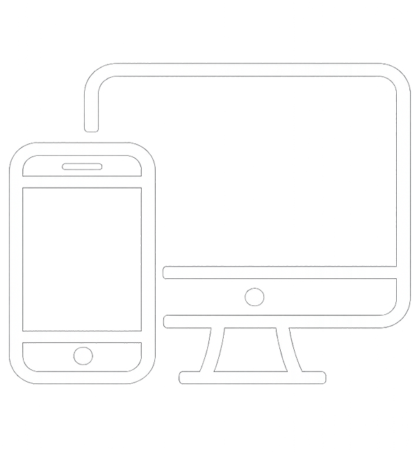 West Coast CCW Online CCW Permit Course Riverside County Mobile & Desktop Friendly 1