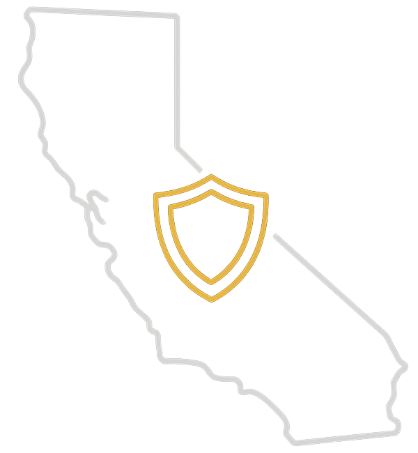 West Coast CCW Online Non-Resident CCW Permit Course Riverside County 3