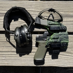 West Coast CCW Riverside Online CCW Permit Course Non-Resident 1