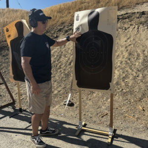 West Coast CCW Riverside Online CCW Permit Course Renewal 1
